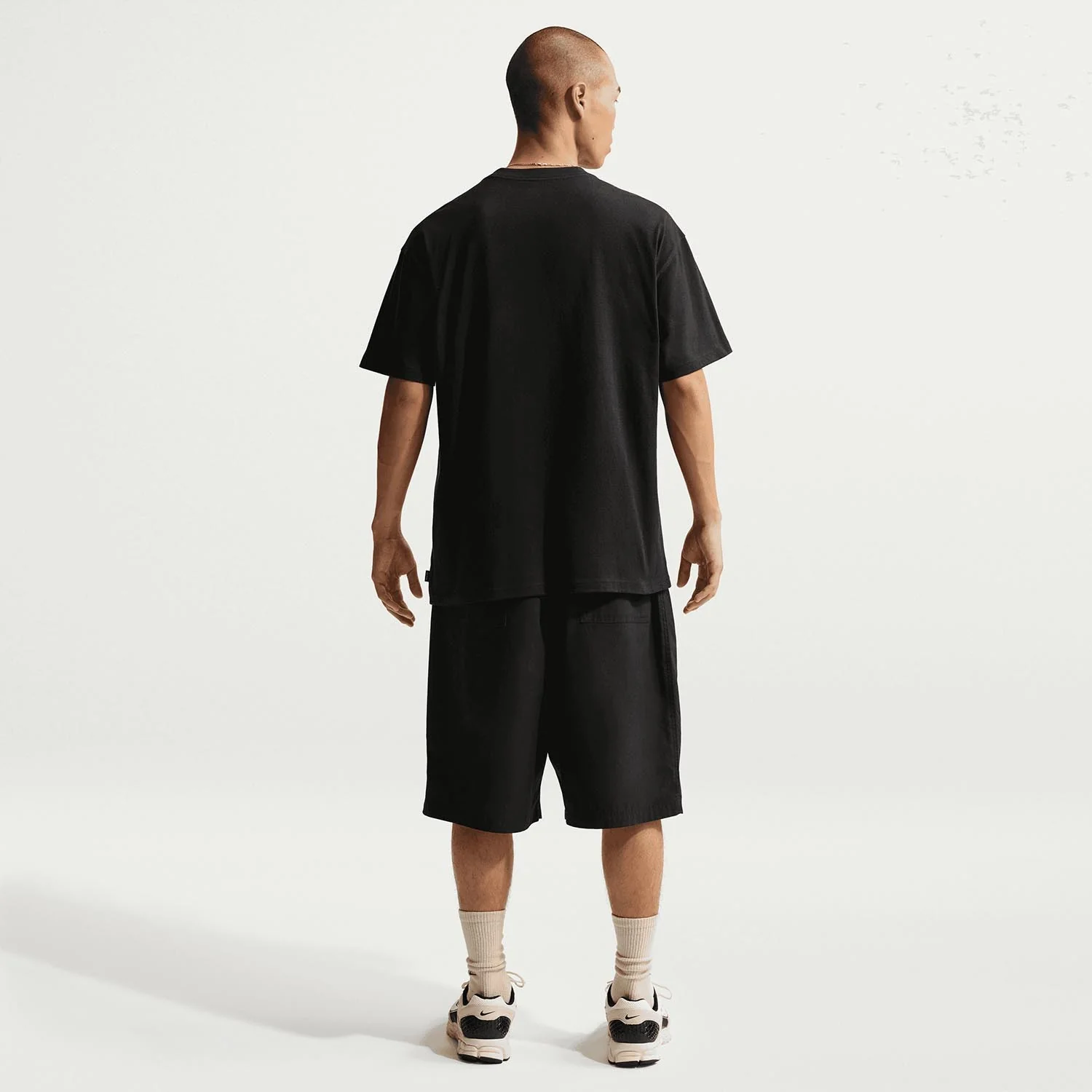 Productafbeelding 2
