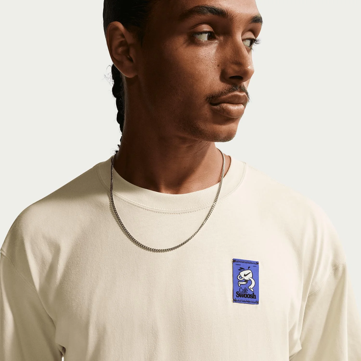 Productafbeelding 5