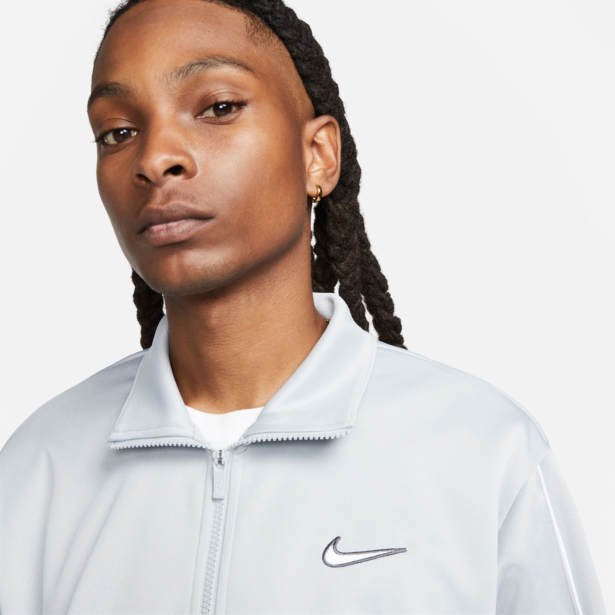 Productafbeelding 2