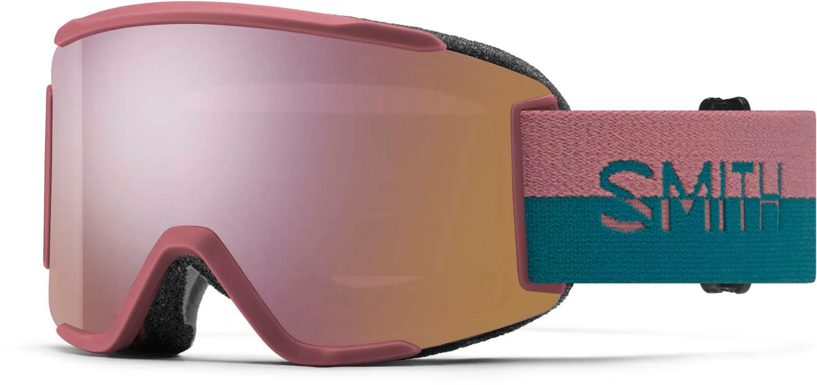 Productafbeelding 1