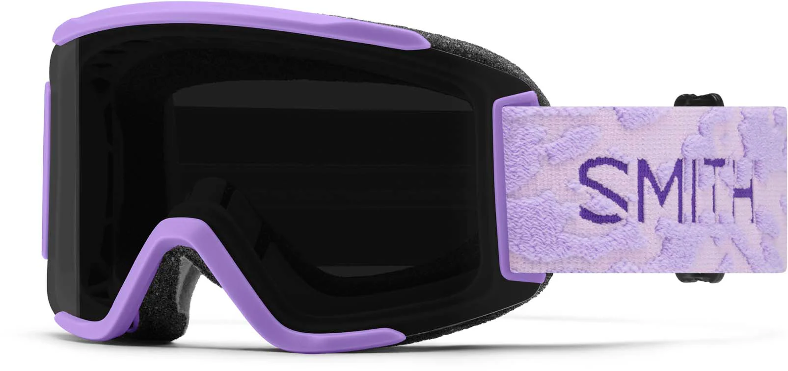 Productafbeelding 1