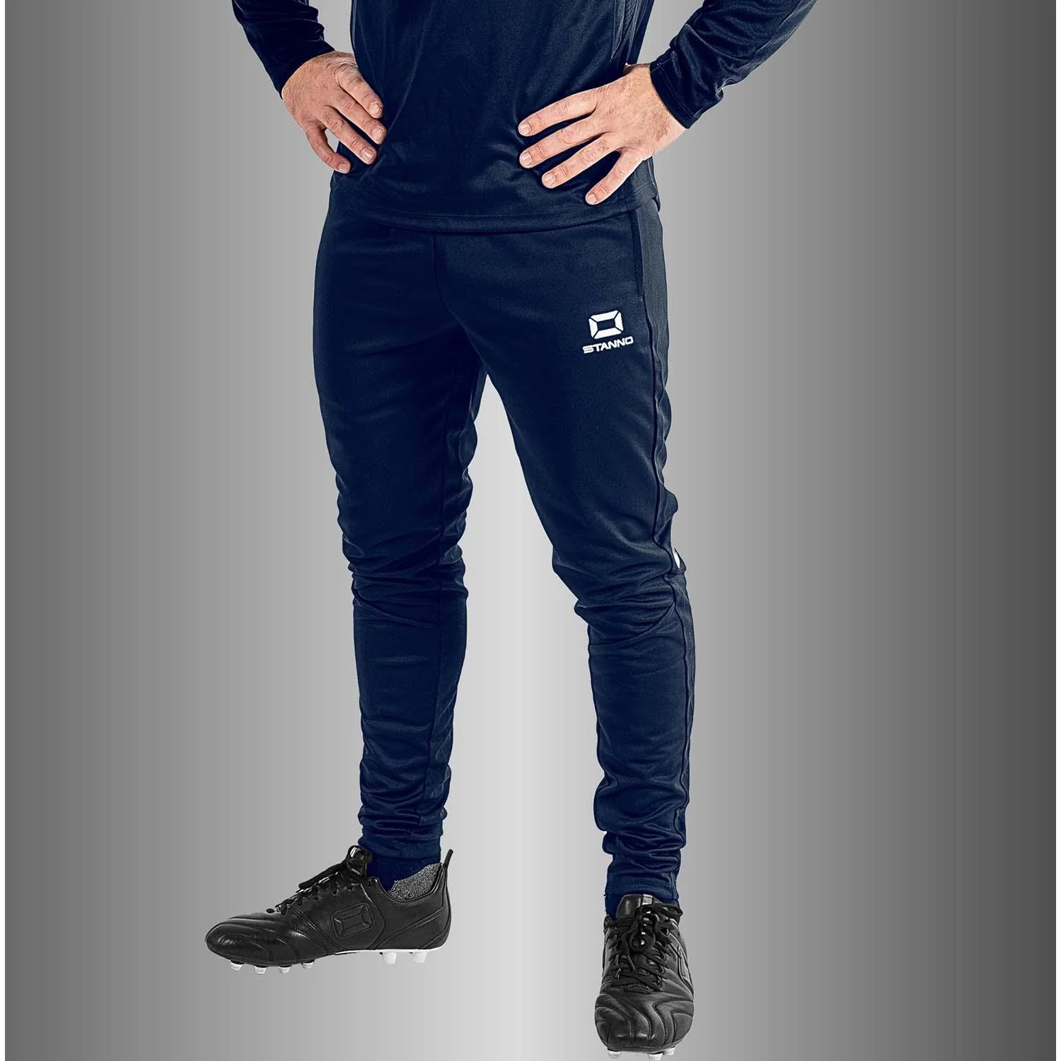 Productafbeelding 3