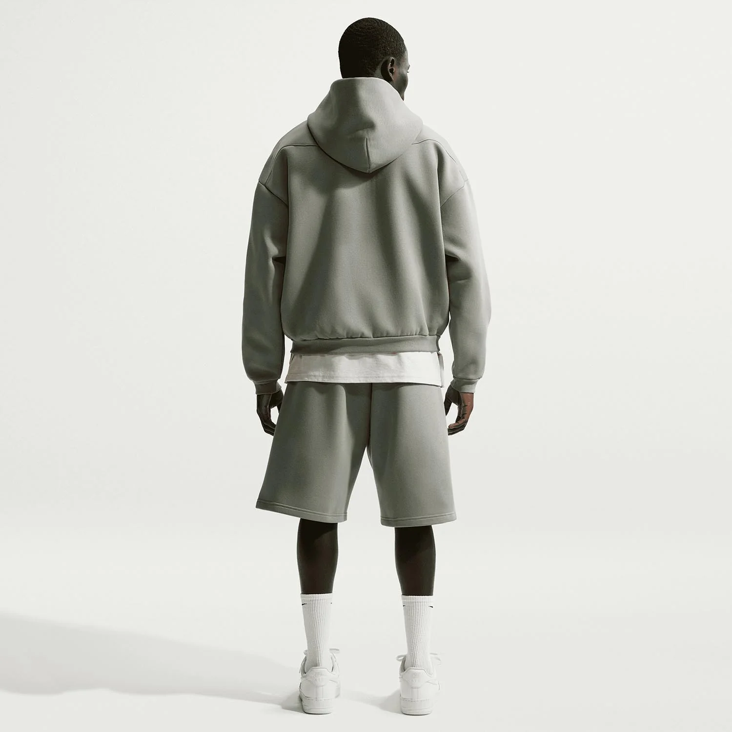 Productafbeelding 2