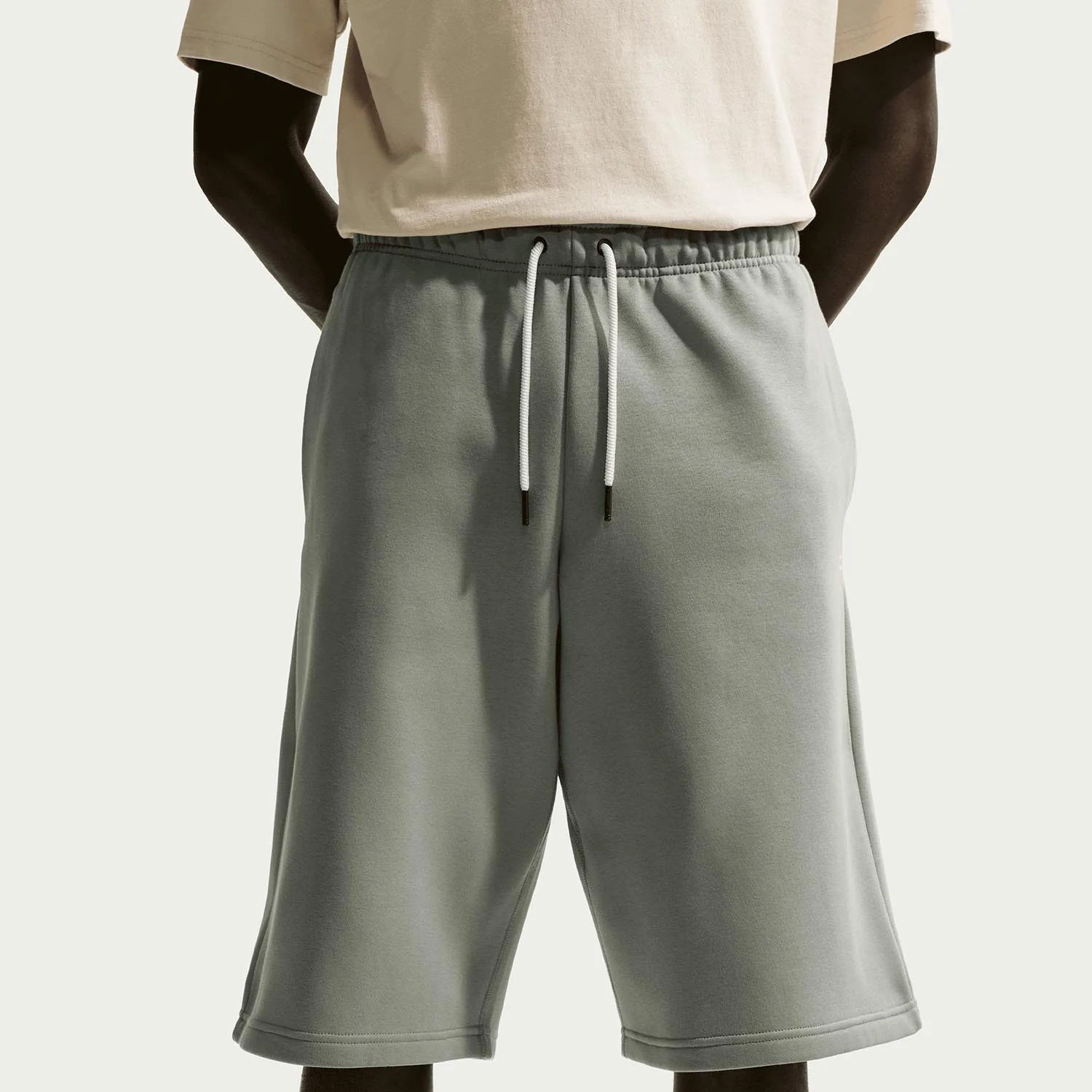 Productafbeelding 3