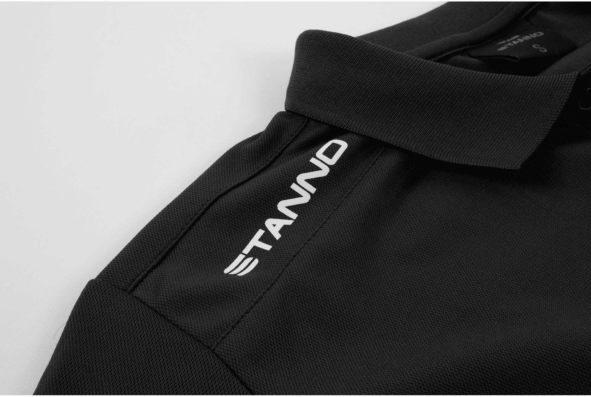Productafbeelding 8