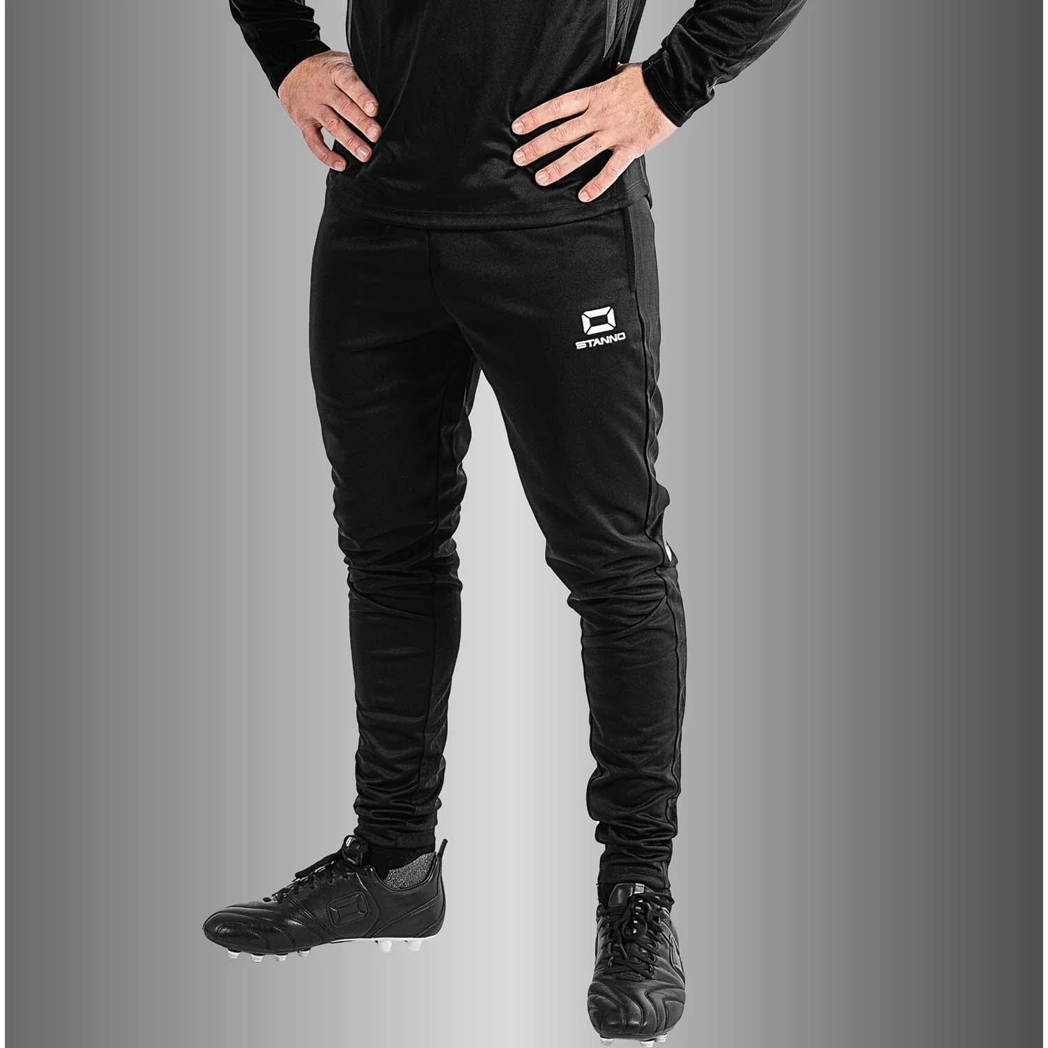 Productafbeelding 3