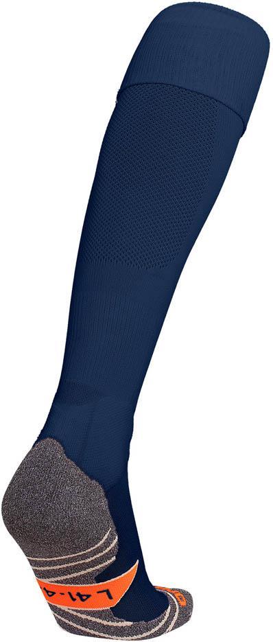 Productafbeelding 3