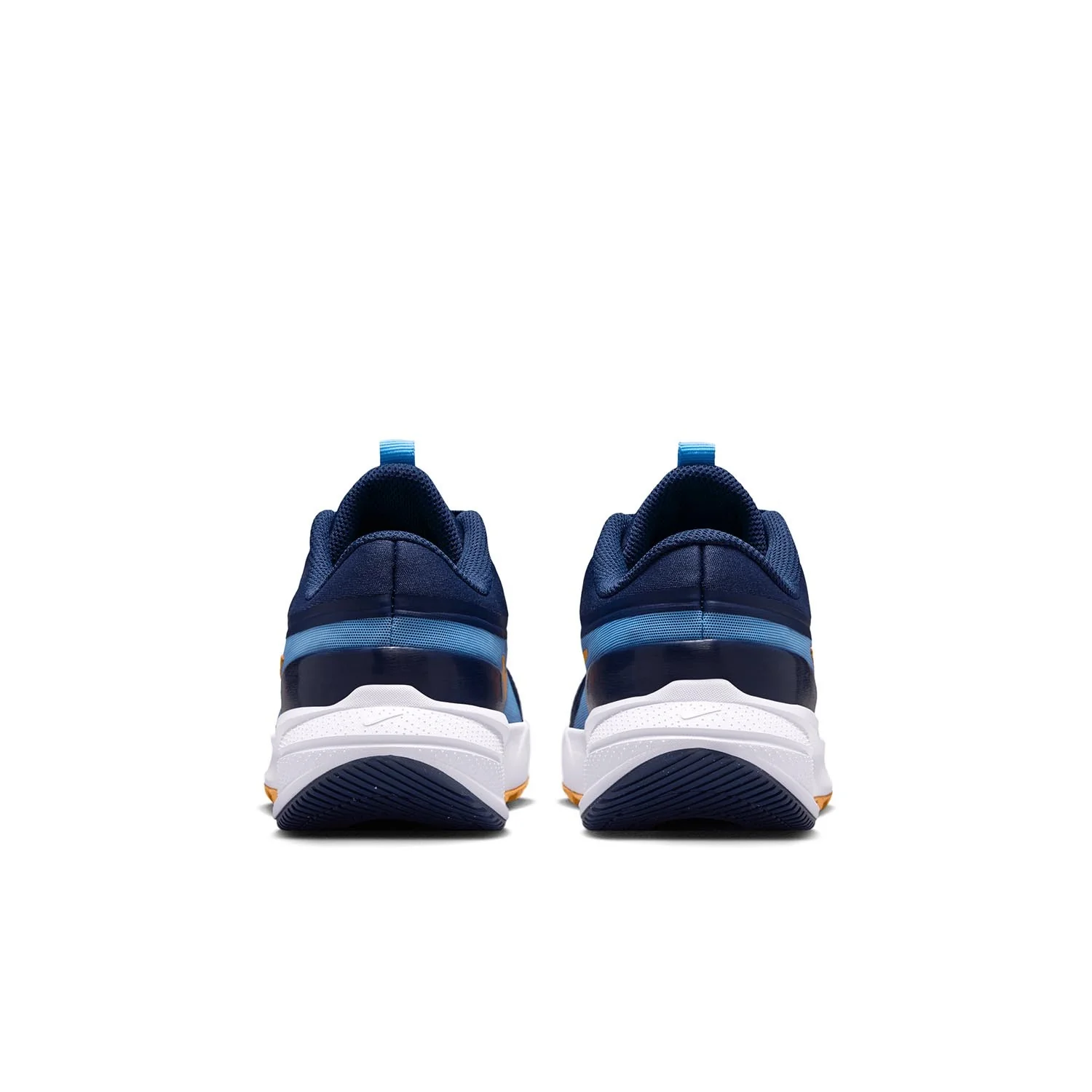 Productafbeelding 5