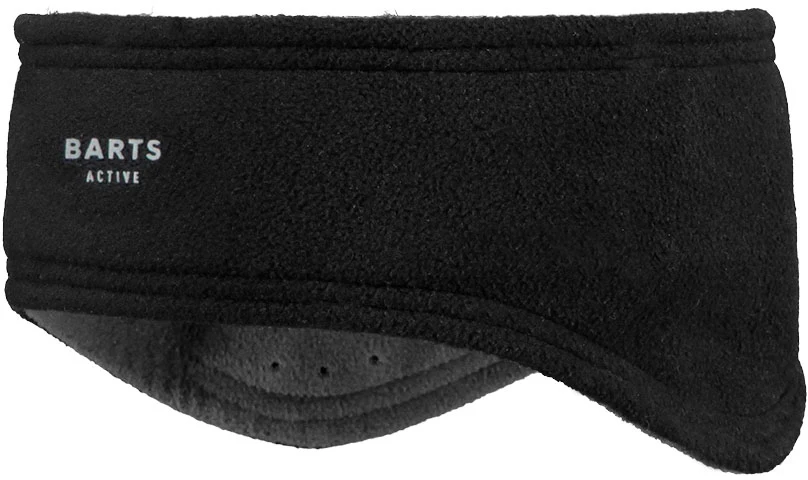 Productafbeelding 2