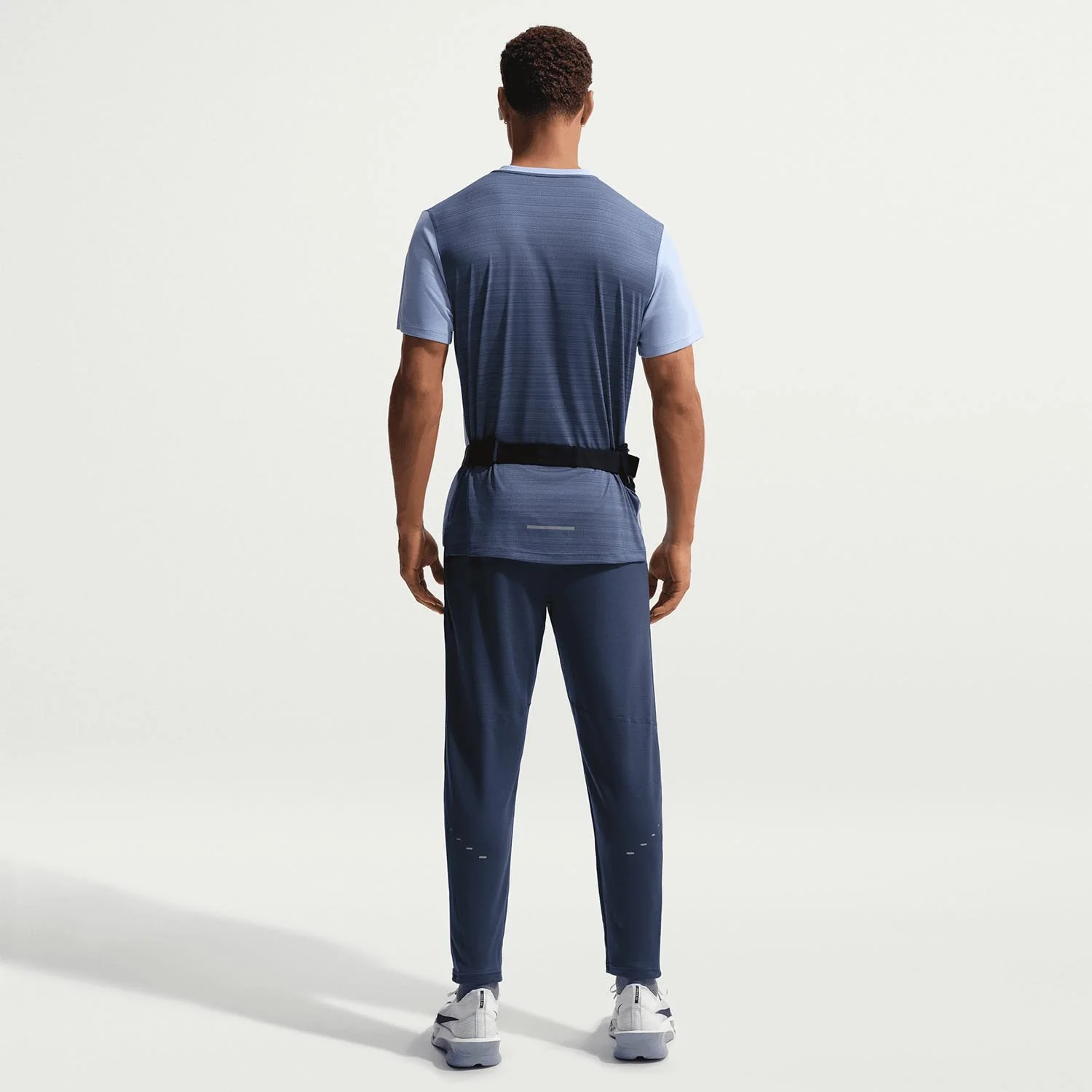 Productafbeelding 2