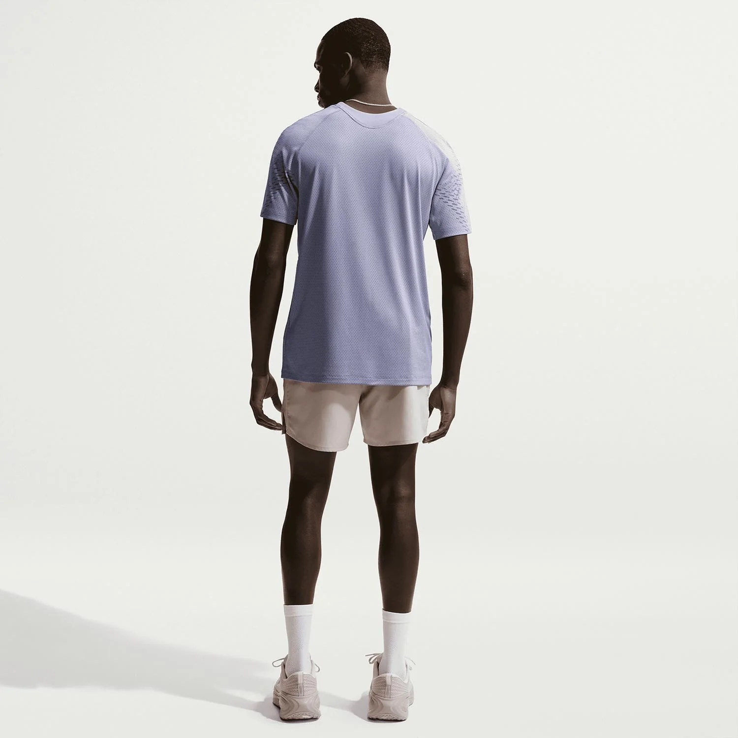 Productafbeelding 2