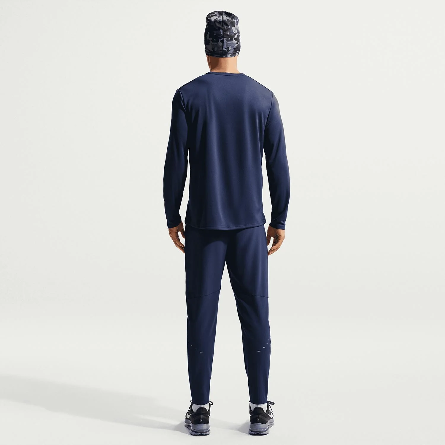 Productafbeelding 2