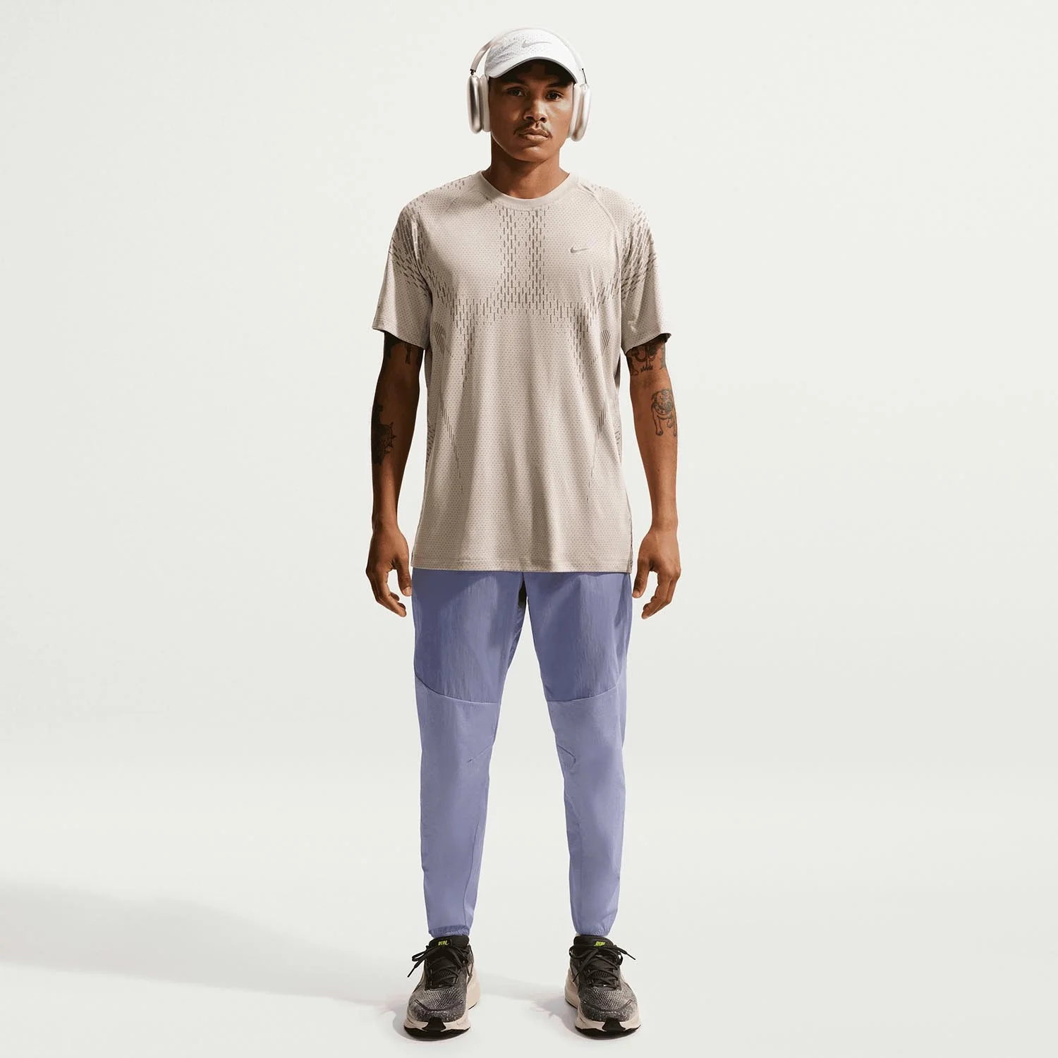 Productafbeelding 1
