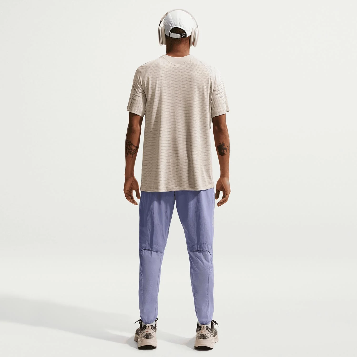 Productafbeelding 2