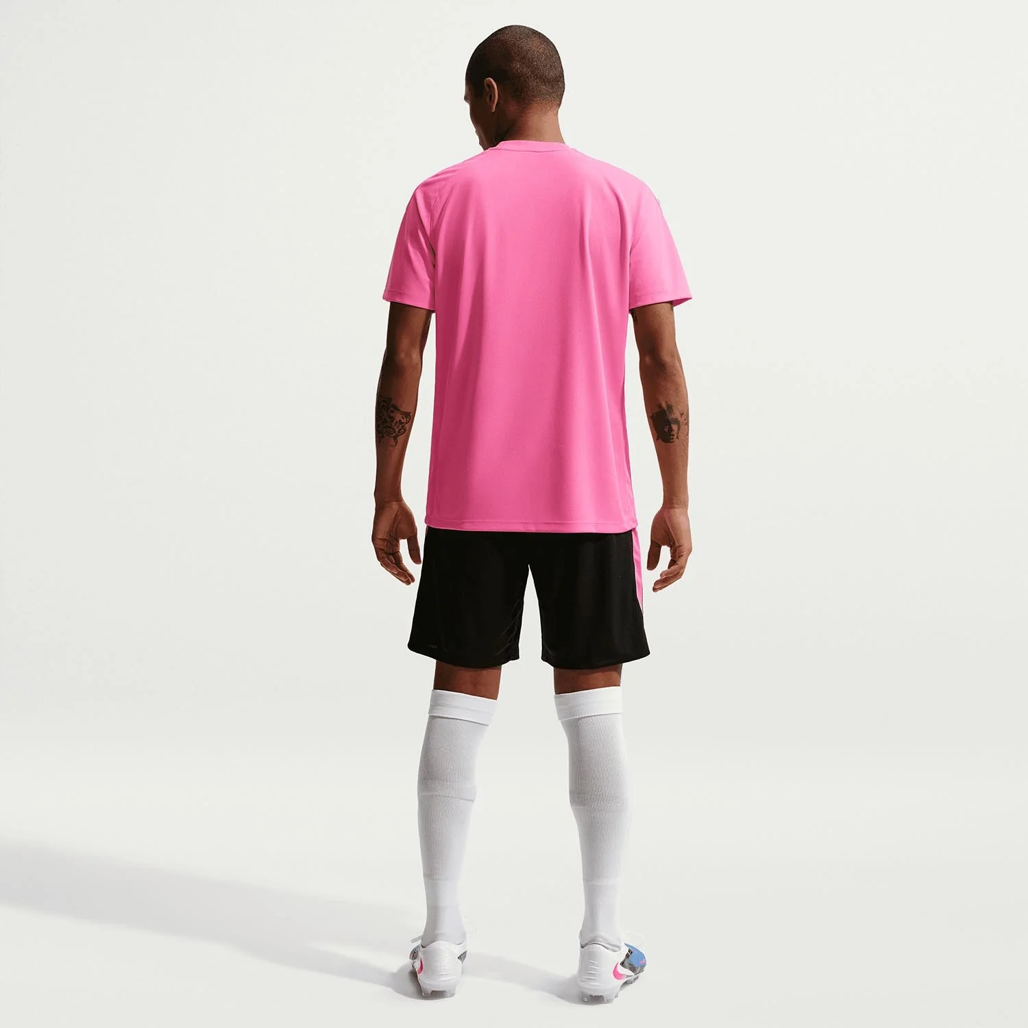 Productafbeelding 2