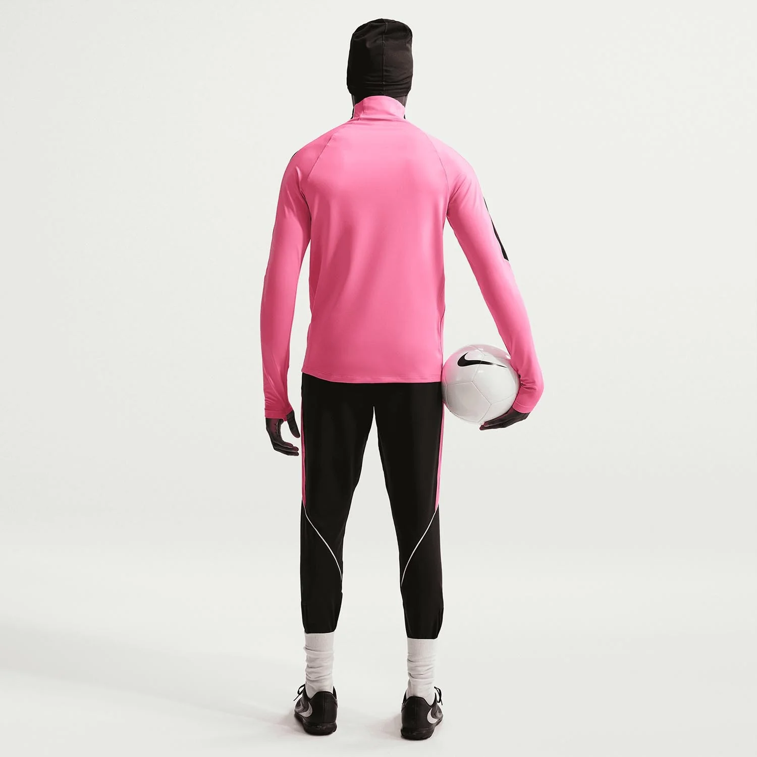 Productafbeelding 2