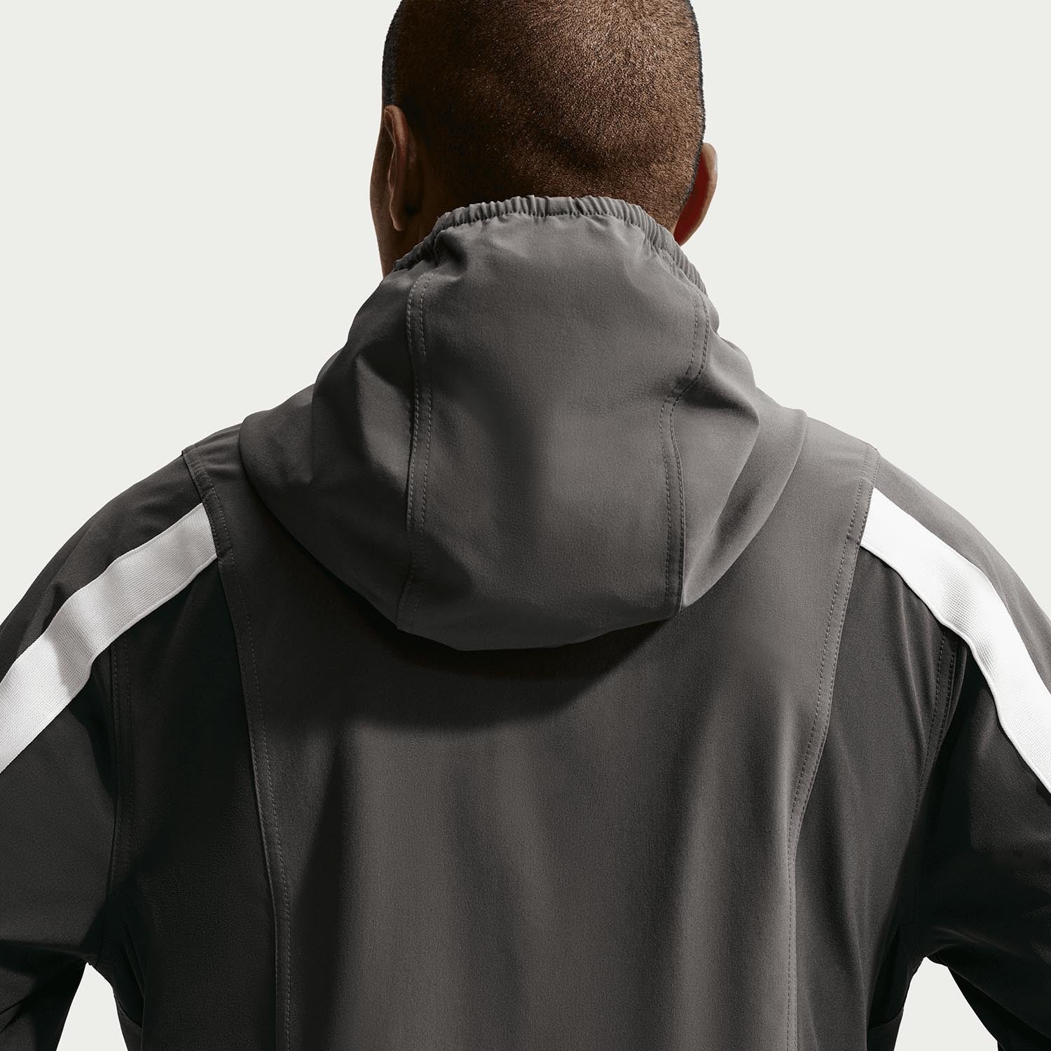 Productafbeelding 4