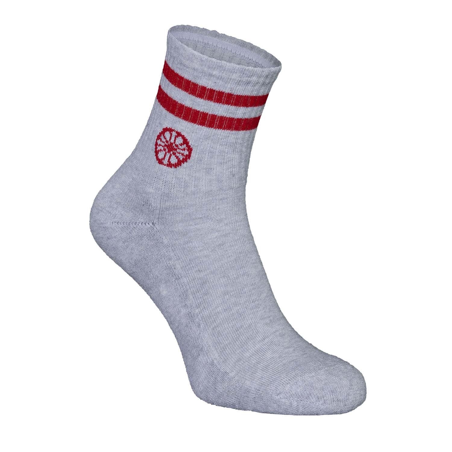 Productafbeelding 3
