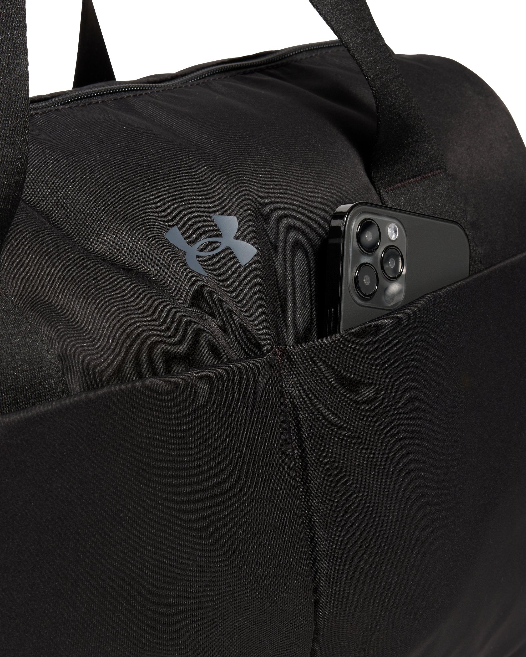 Productafbeelding 5