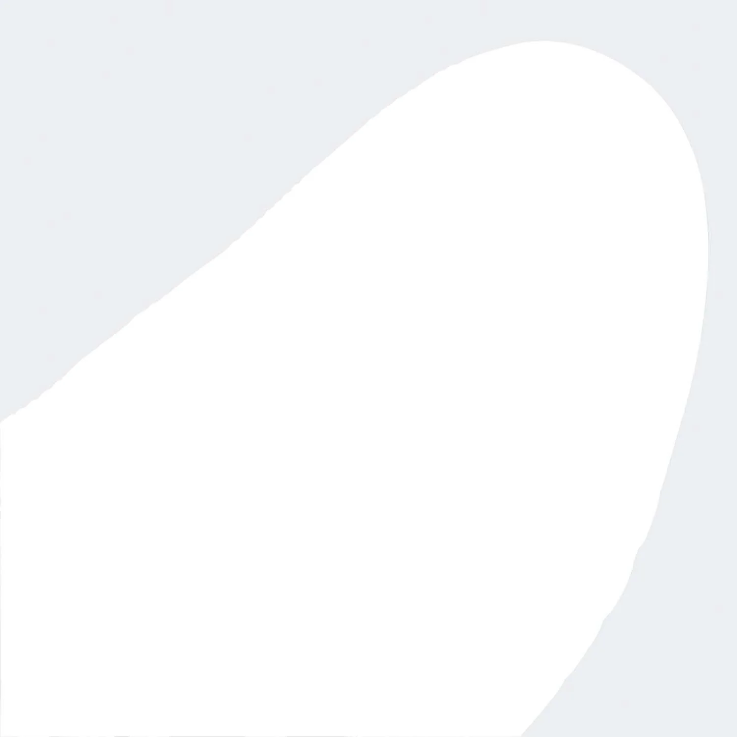 Productafbeelding 7