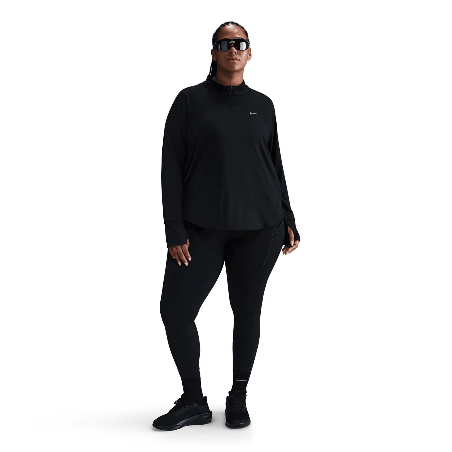Productafbeelding 1