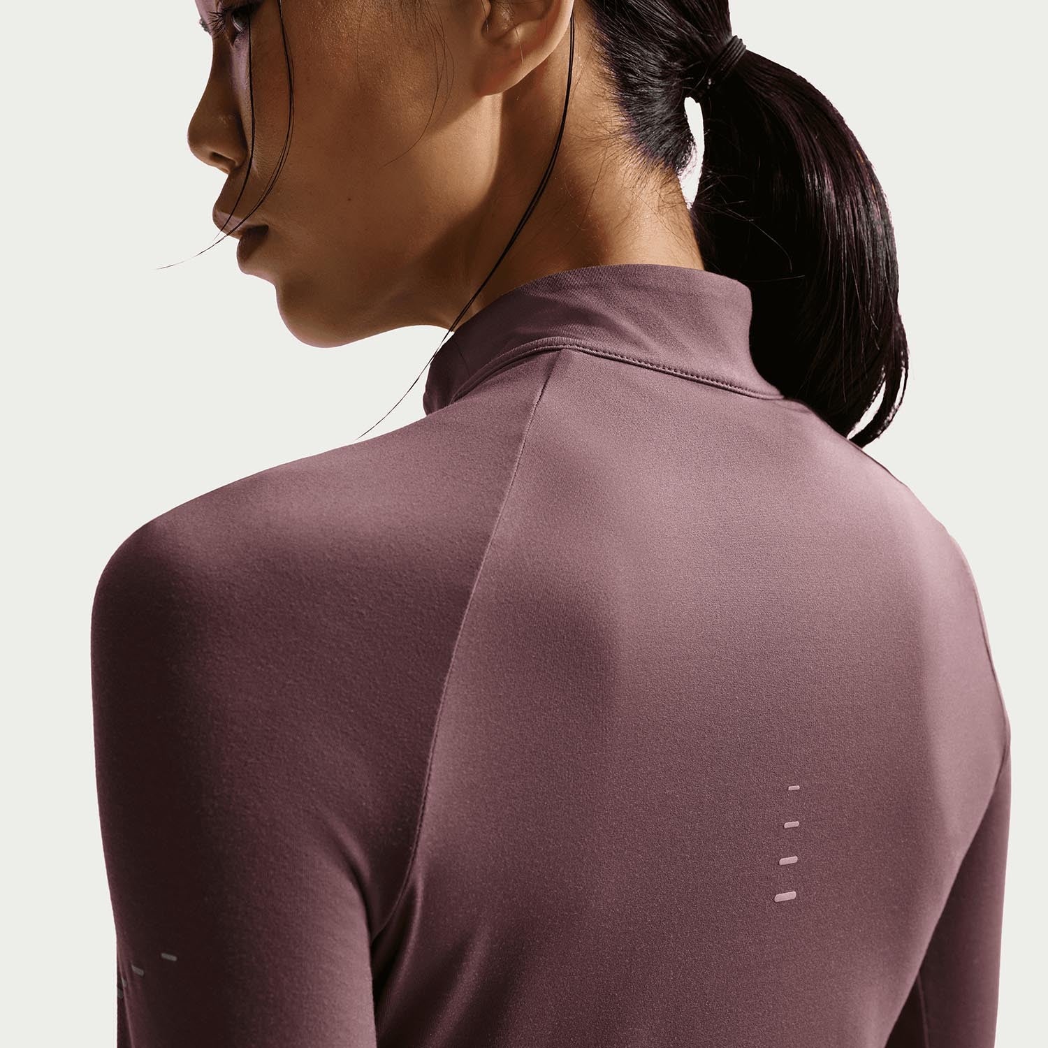 Productafbeelding 3