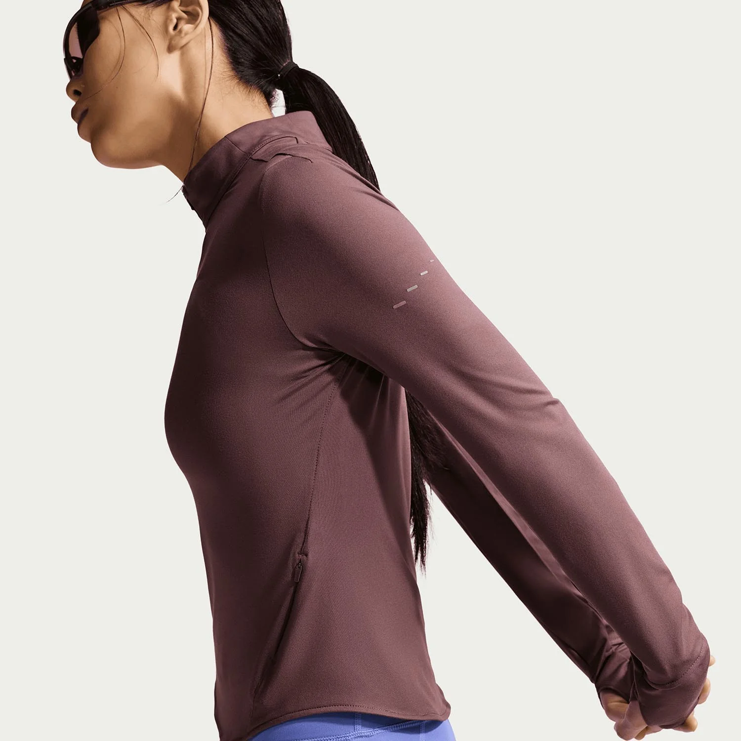 Productafbeelding 4