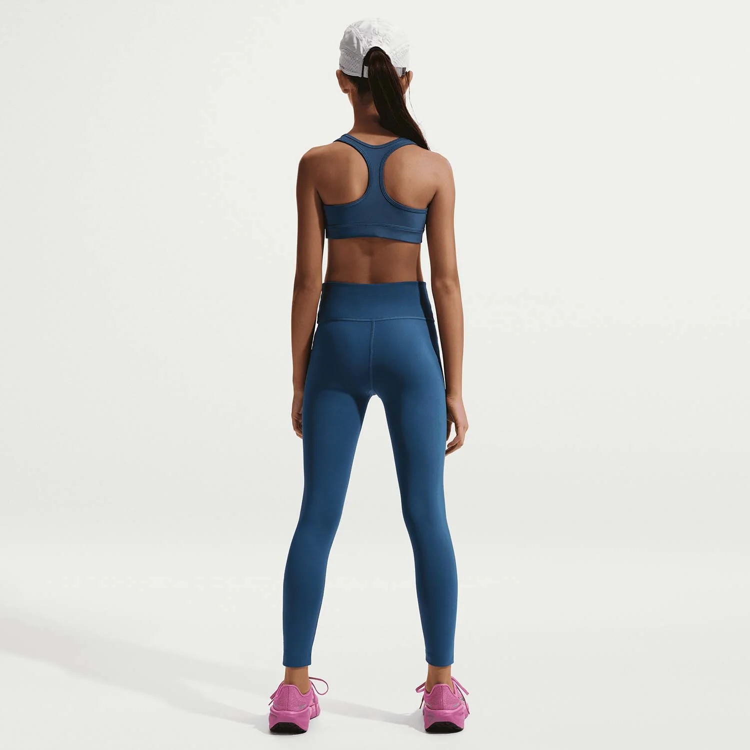 Productafbeelding 2