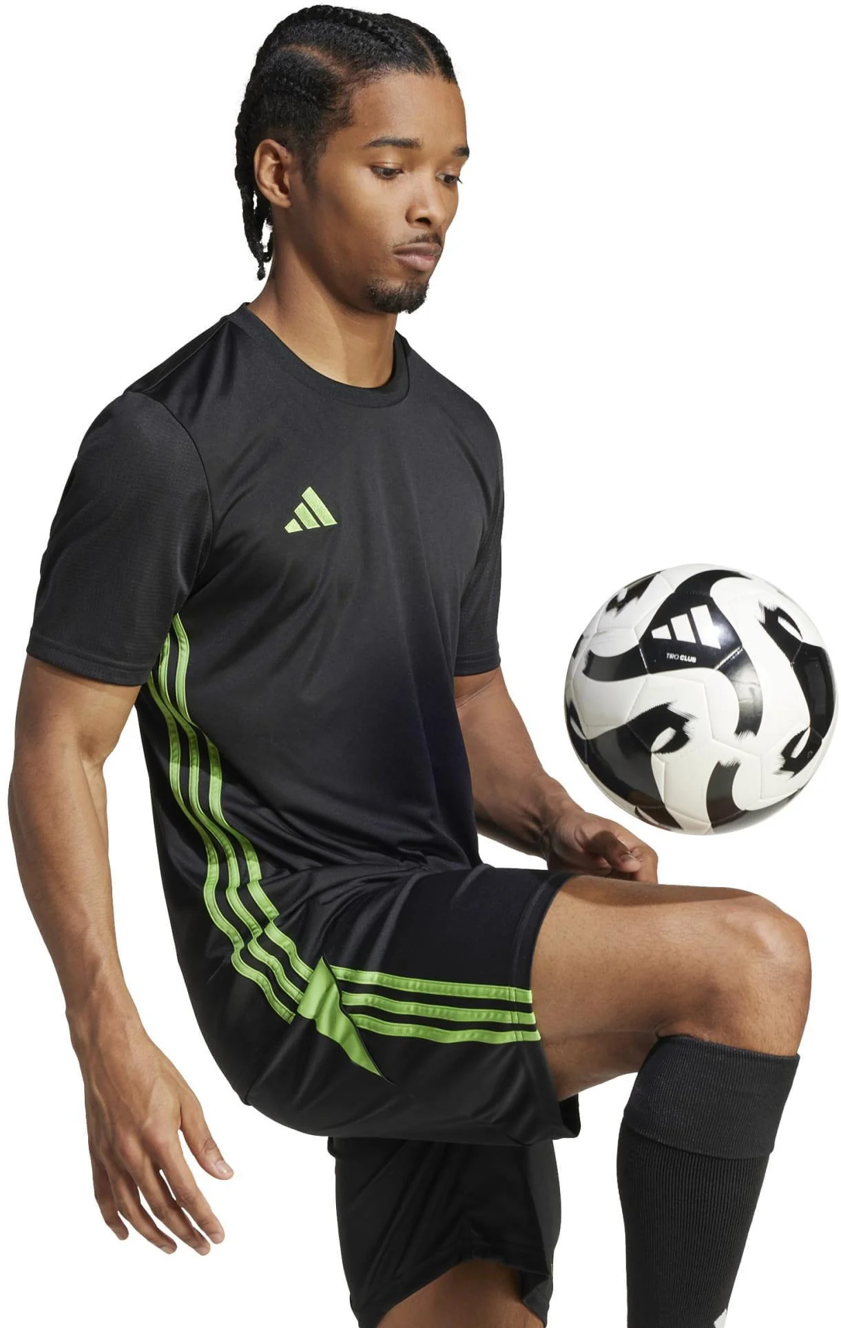 Productafbeelding 23