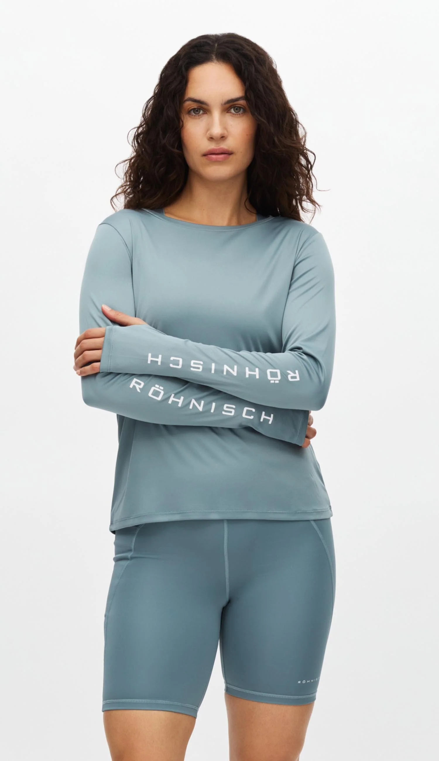 Productafbeelding 1