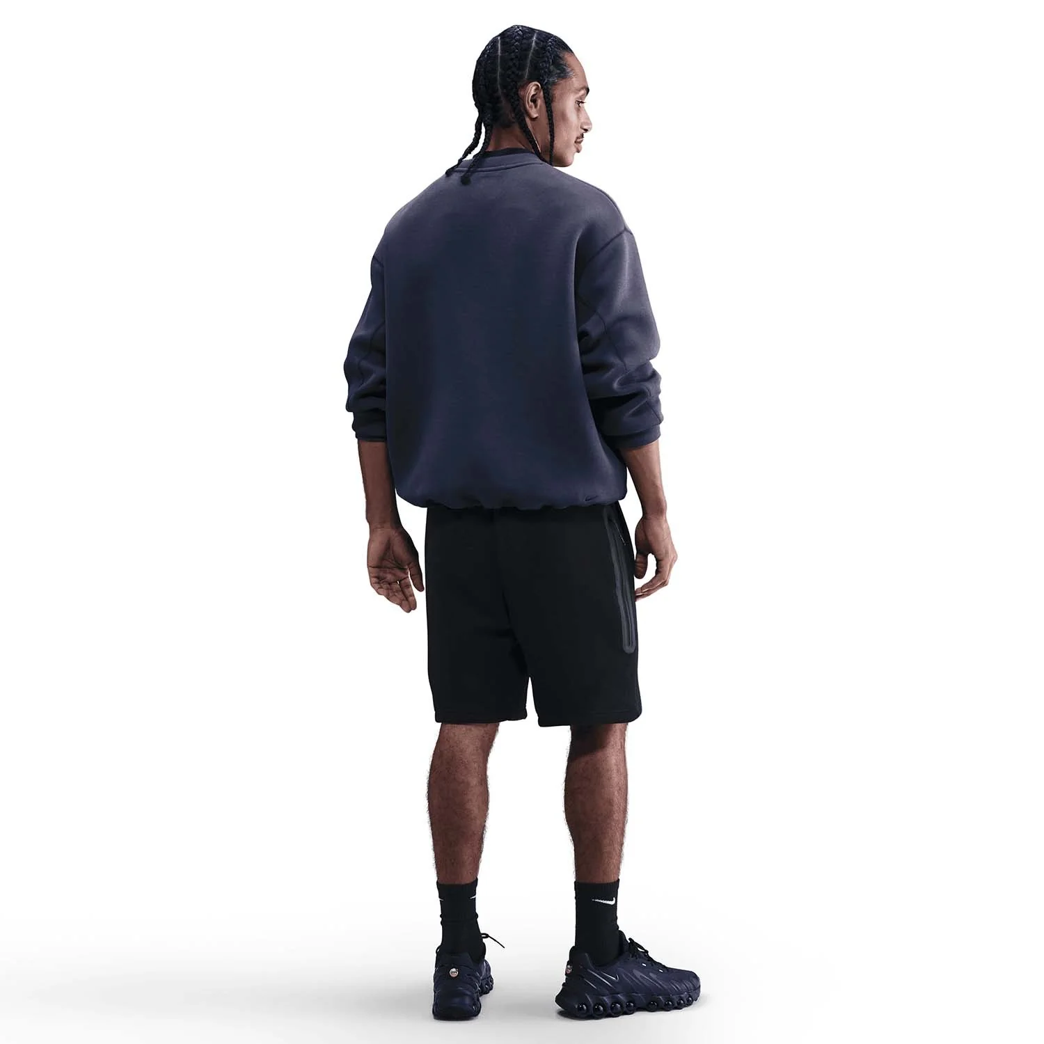 Productafbeelding 2