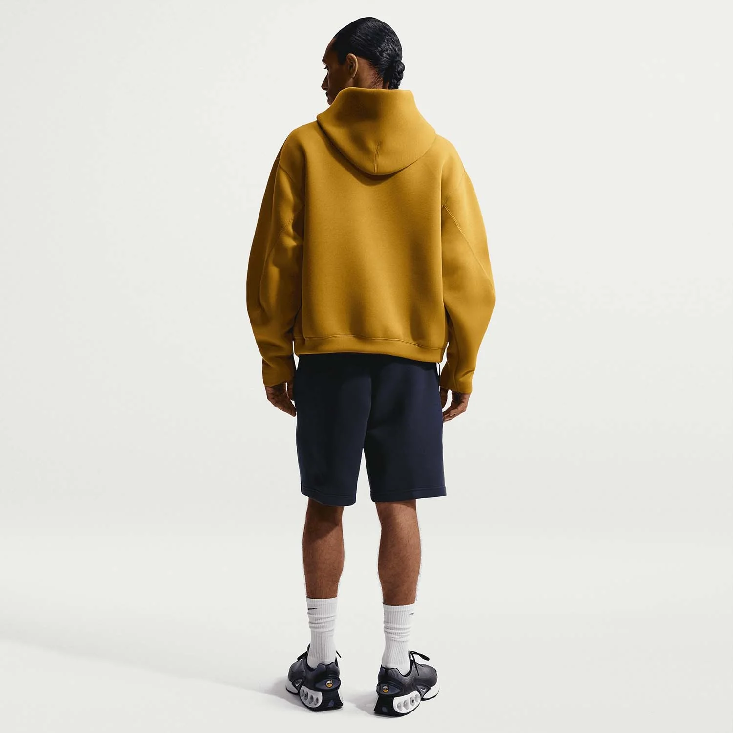 Productafbeelding 2