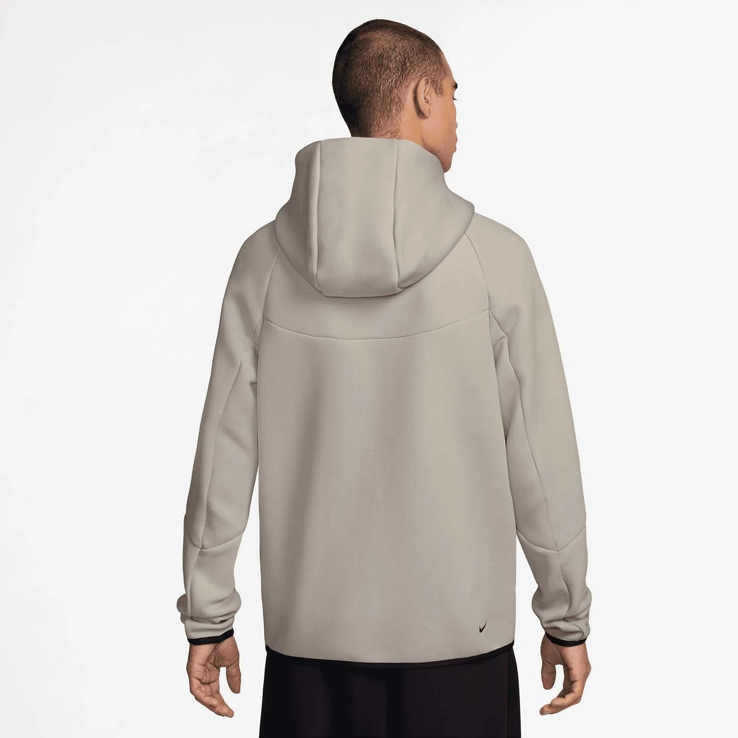 Productafbeelding 2