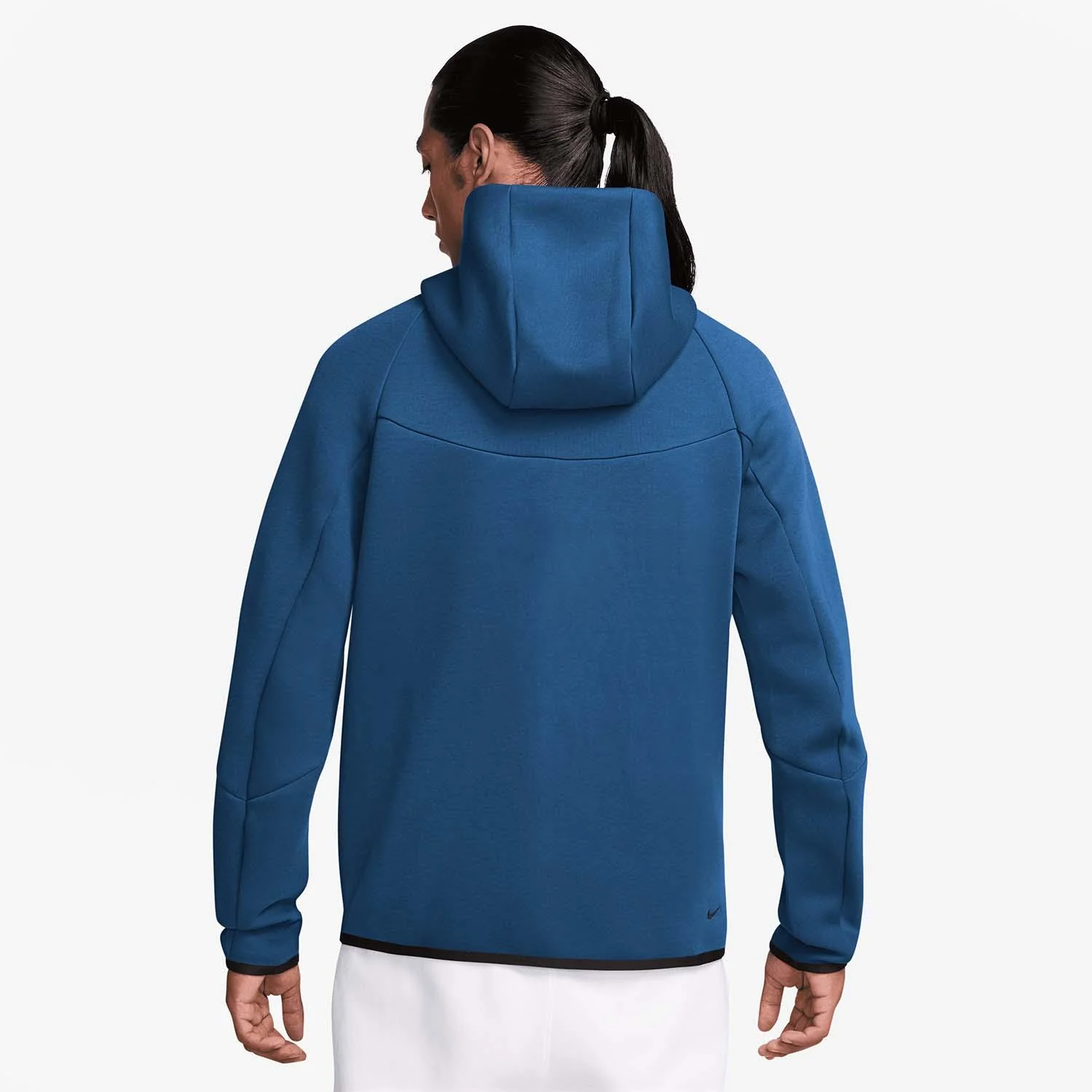 Productafbeelding 2