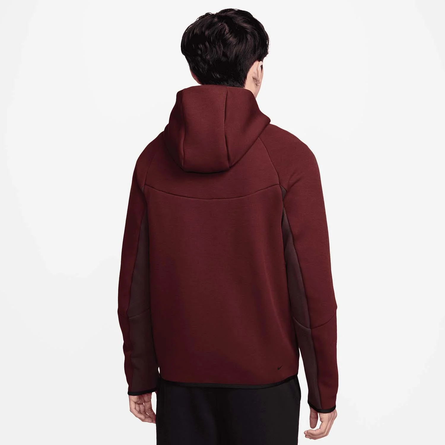Productafbeelding 2