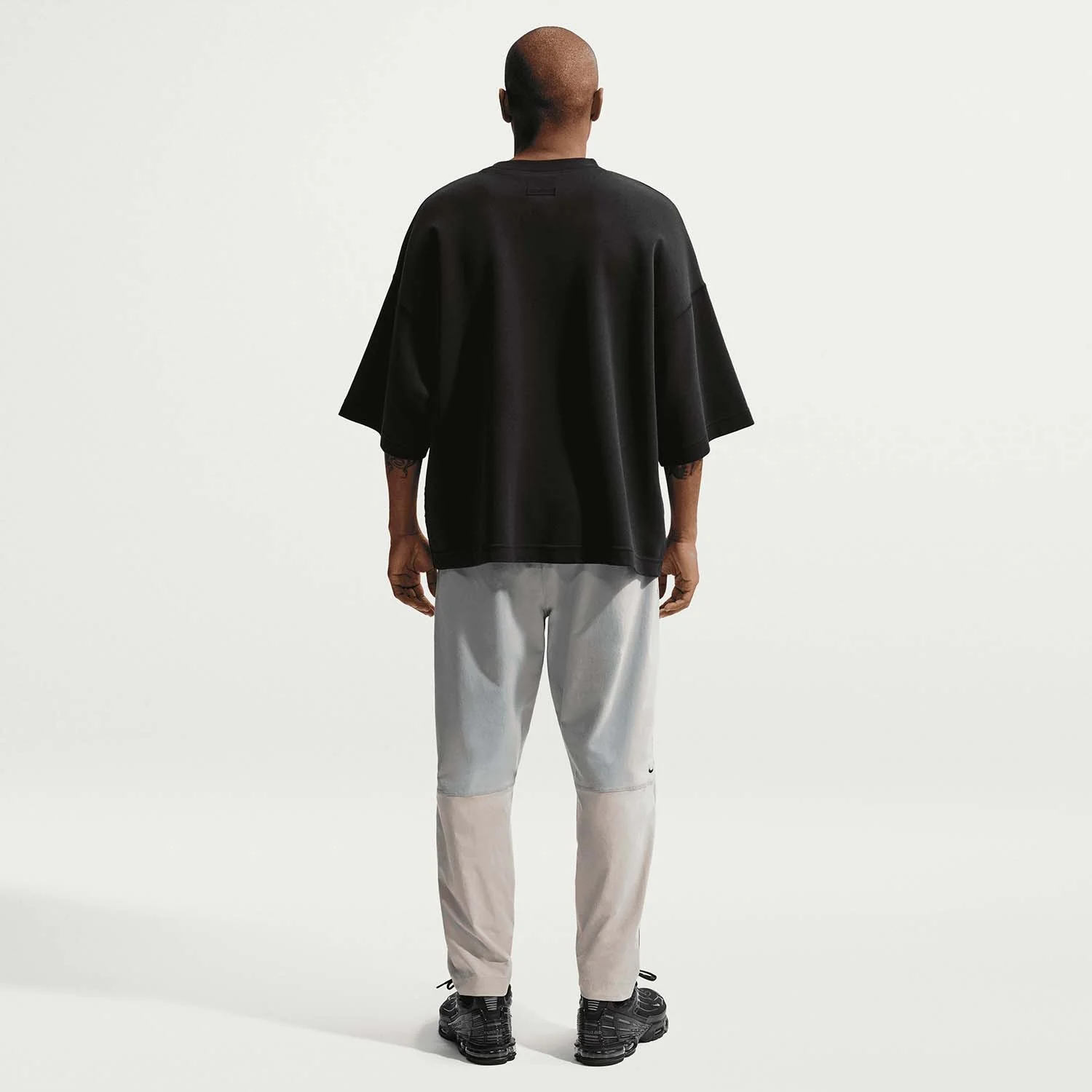 Productafbeelding 2