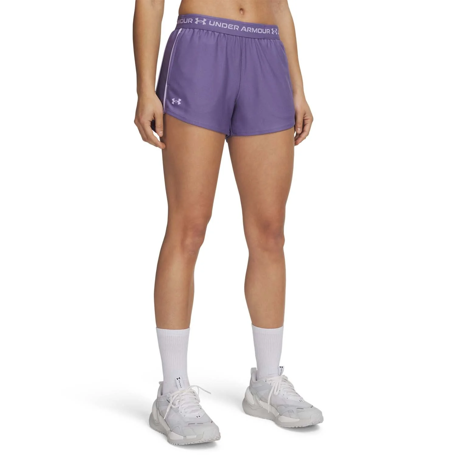 Productafbeelding 1