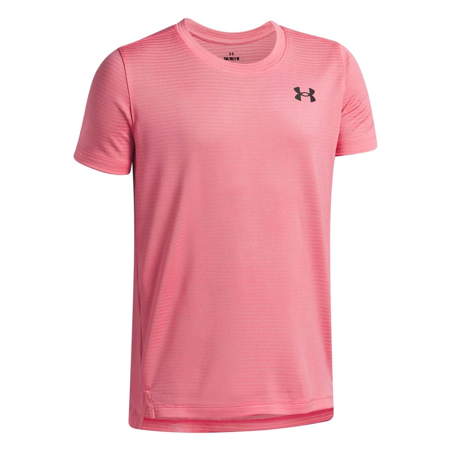 Productafbeelding 3