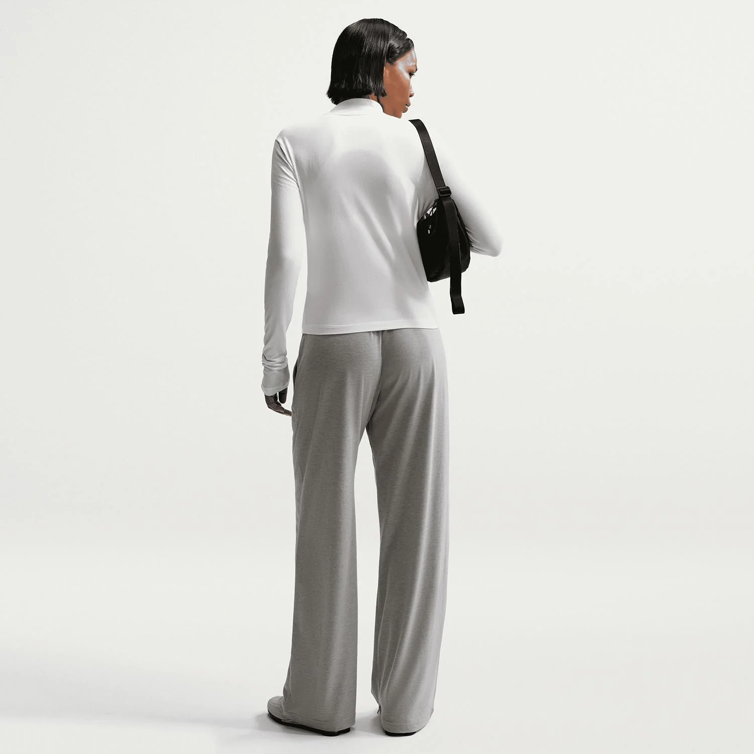 Productafbeelding 2