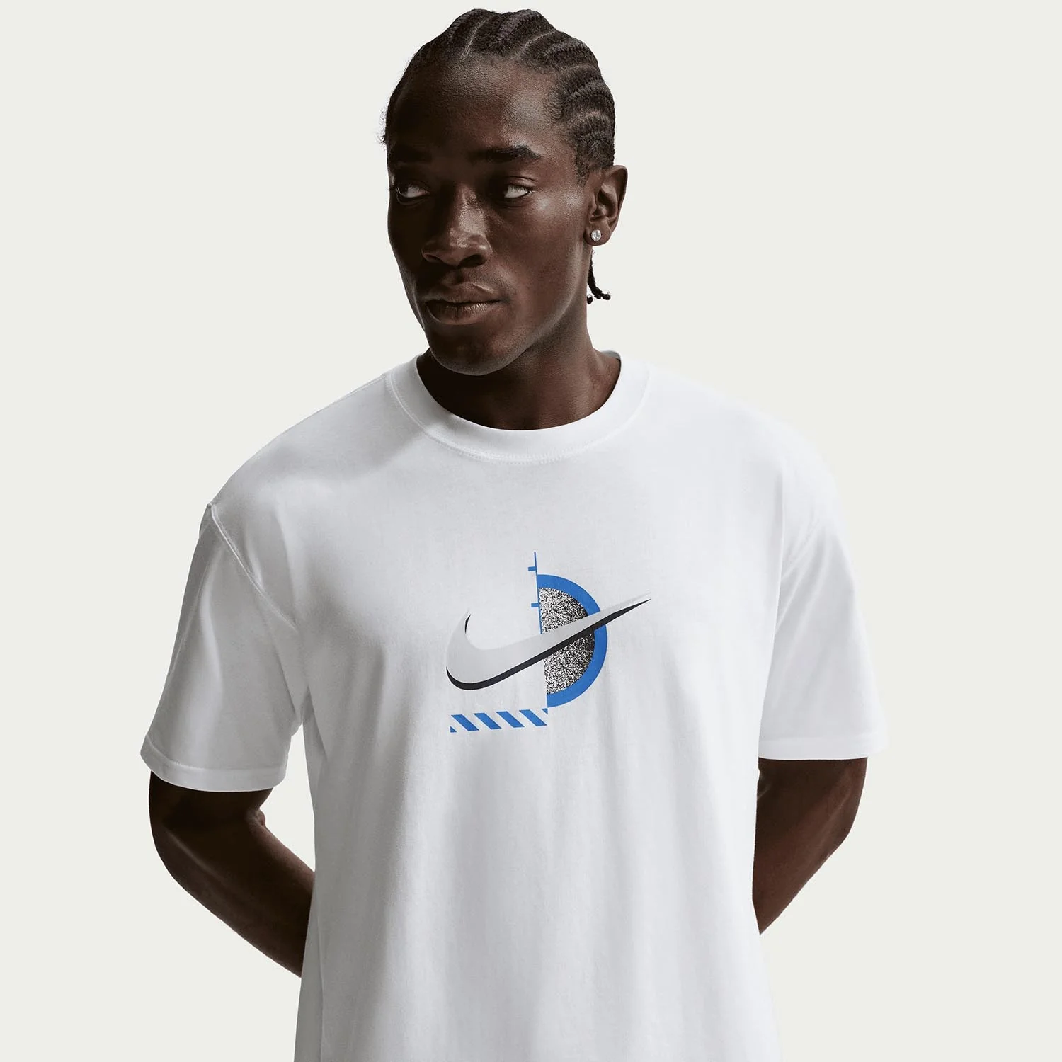 Productafbeelding 3