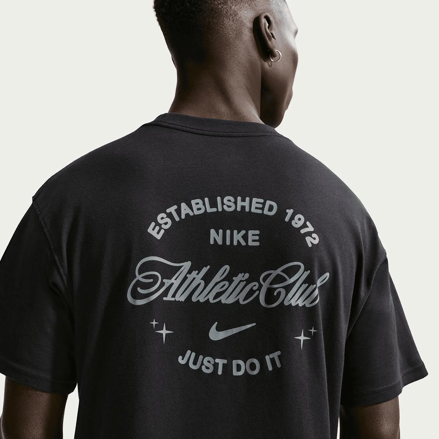 Productafbeelding 3