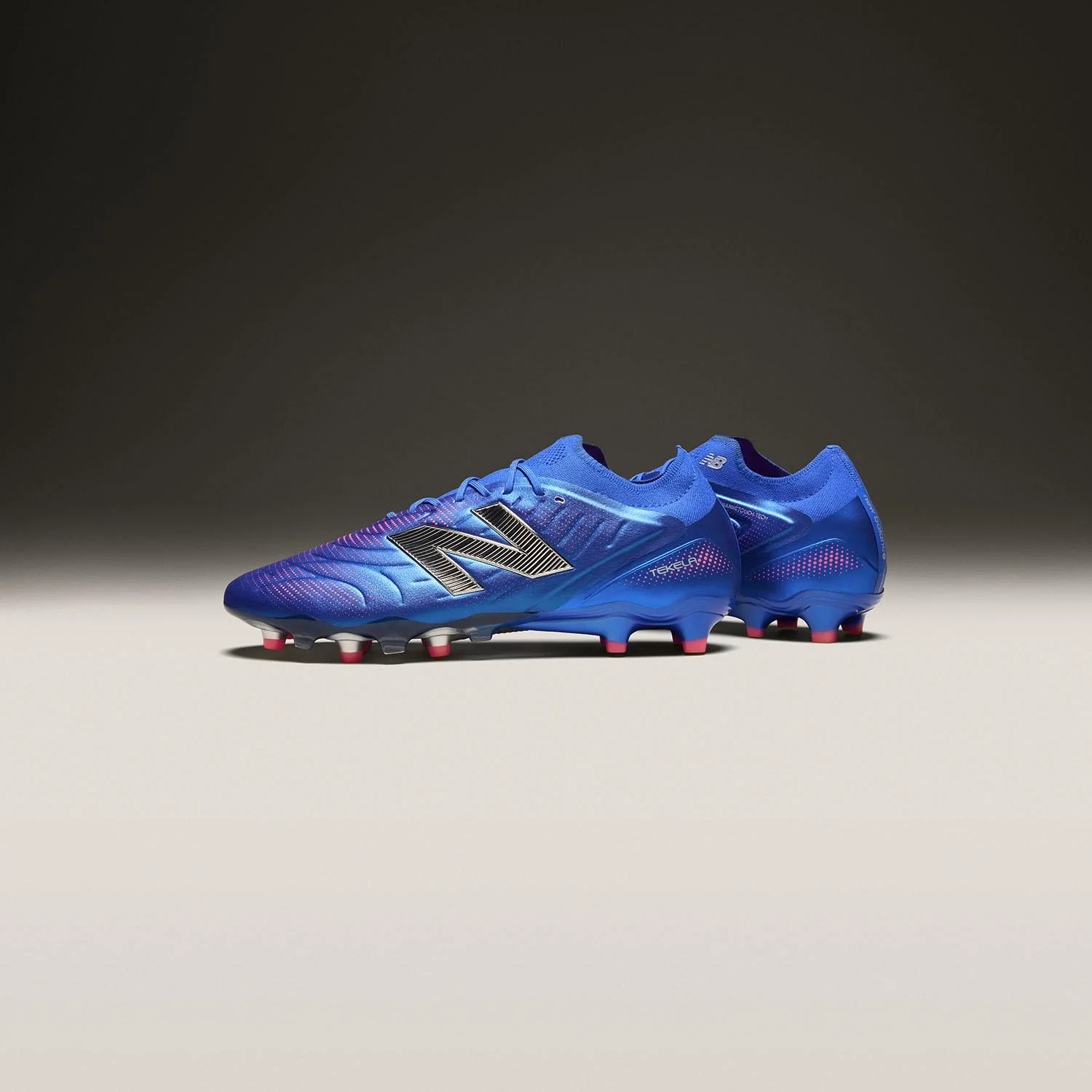 Productafbeelding 12