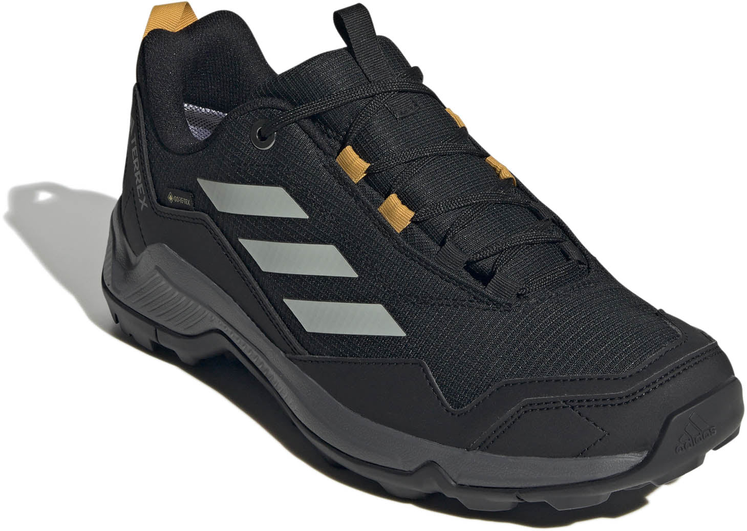 Productafbeelding 5