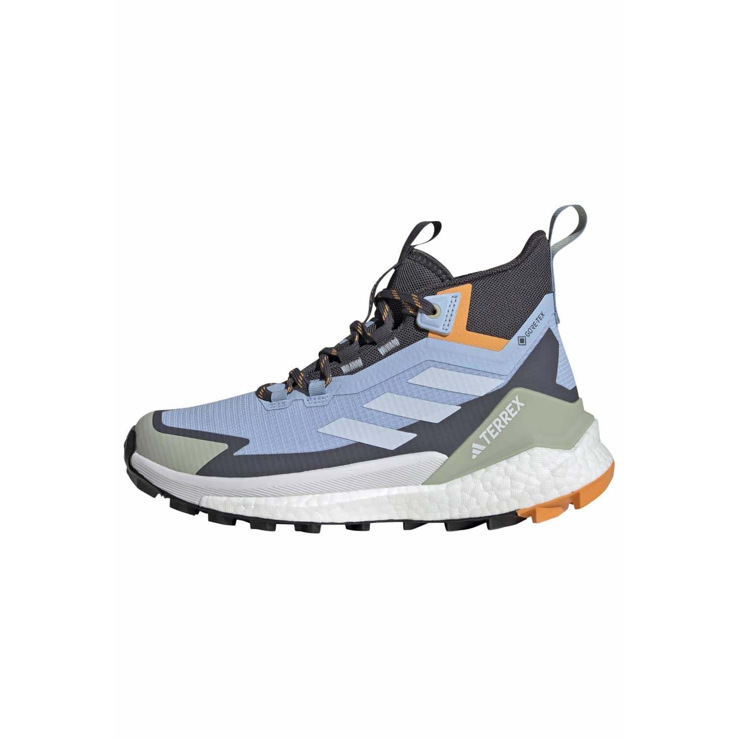 Productafbeelding 11