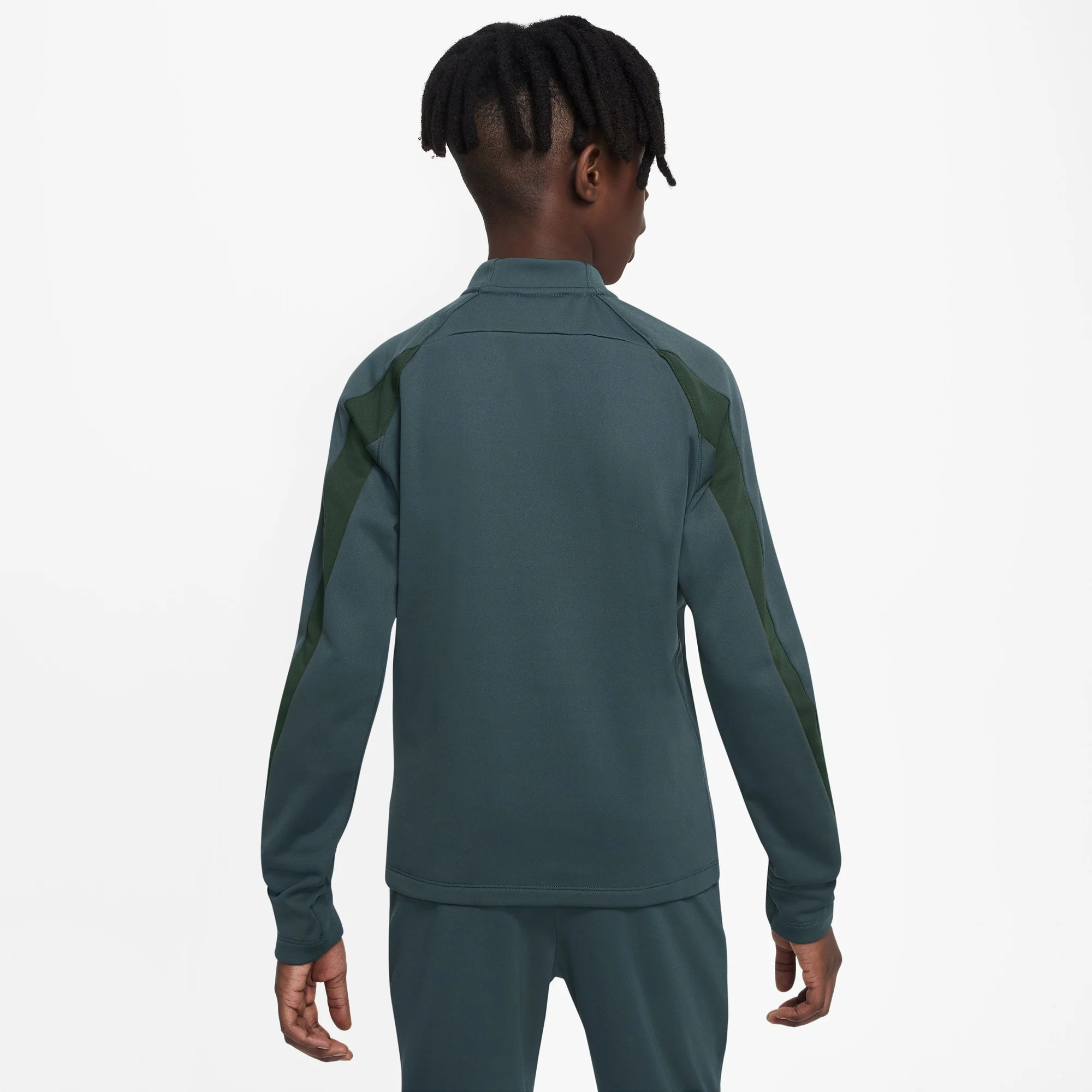 Productafbeelding 4