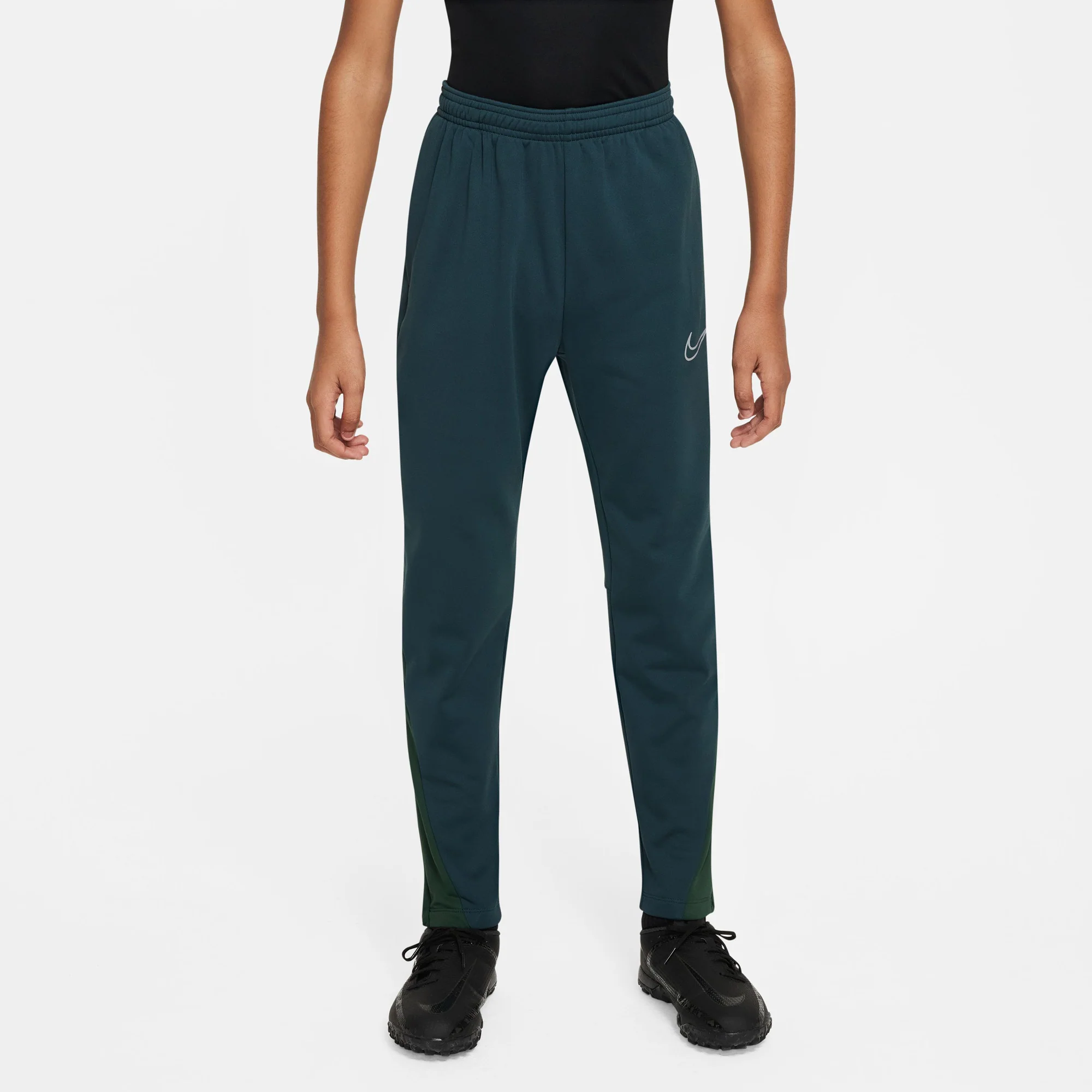 Productafbeelding 5