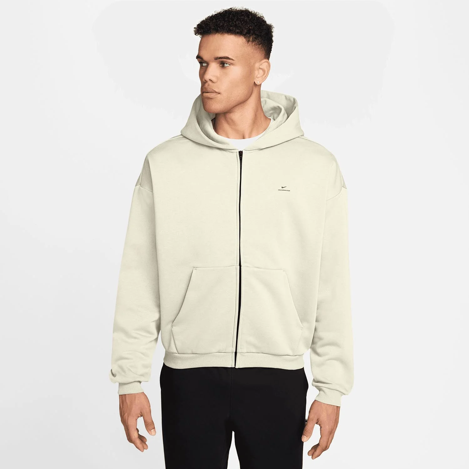 Productafbeelding 1