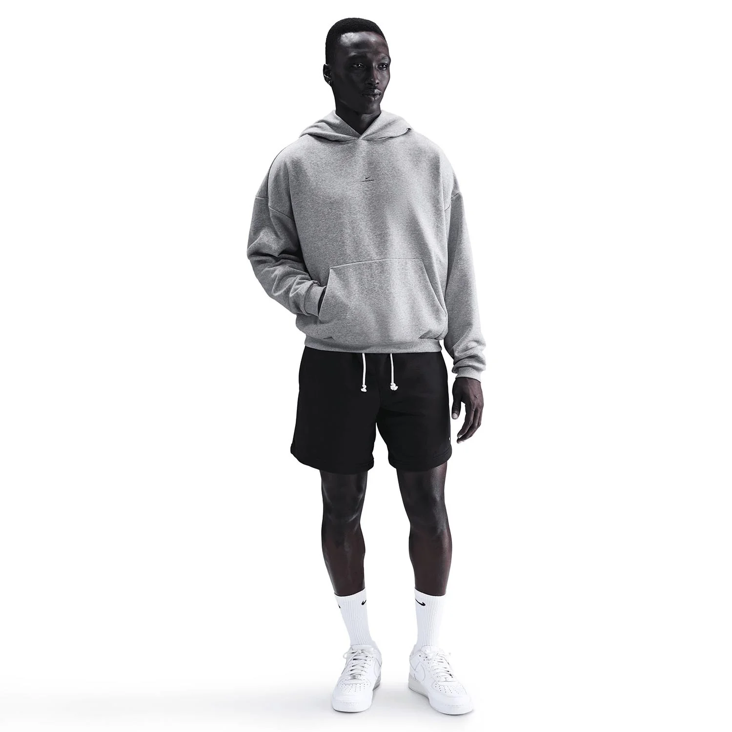 Productafbeelding 1