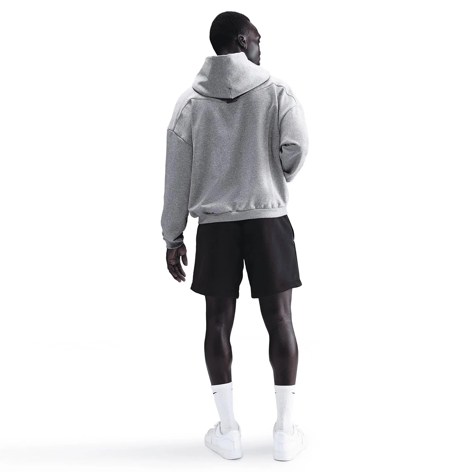 Productafbeelding 2