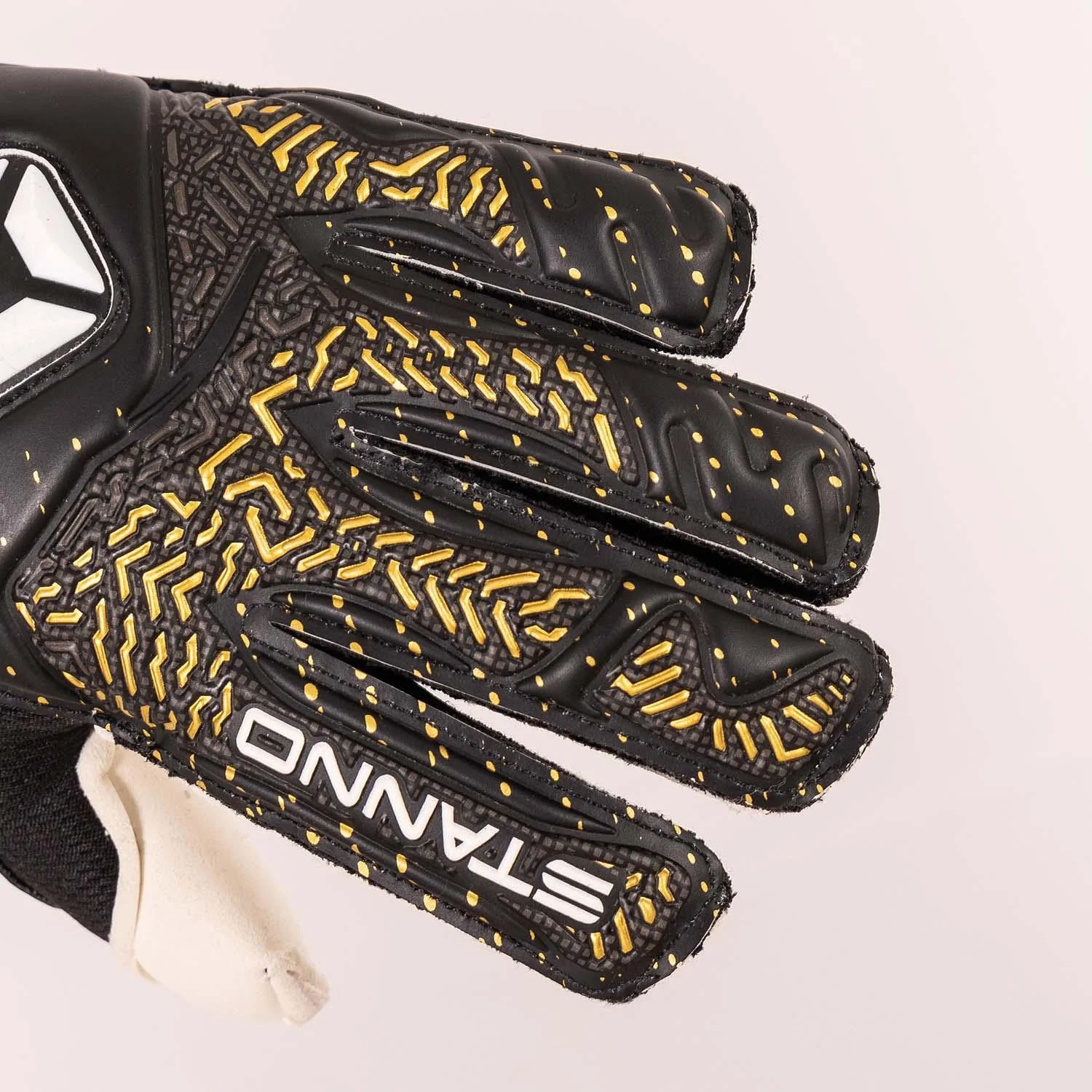 Productafbeelding 5